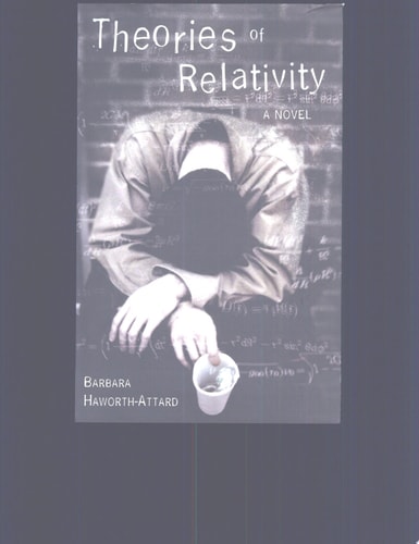 Edition published by Macmillan