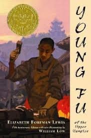 Edition published by Henry Holt