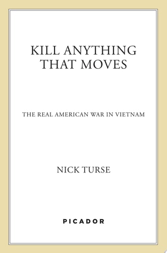 Edition published by Macmillan Trade