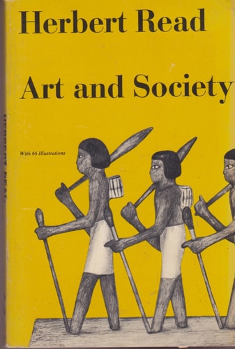 Art and Society