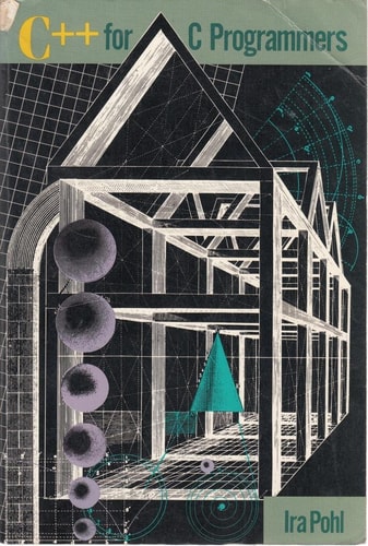 Edition published by Benjamin/Cummings Pub.