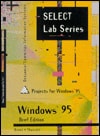 Select Lab Series Brief, Window 95