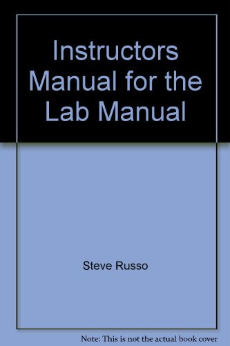 Introductory Chemistry A Conceptual Focus
