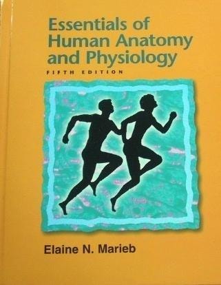 Edition published by Benjamin-Cummings Publishing Company
