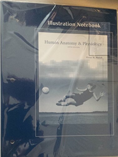 Edition published by Pearson Education New Zealand Limited