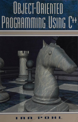 Edition published by Benjamin-Cummings Pub Co