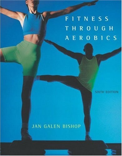 Edition published by Benjamin-Cummings Publishing Company