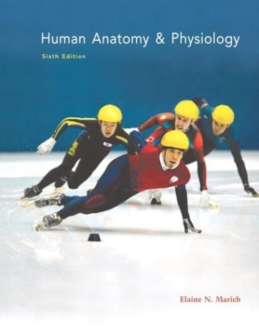 Edition published by Benjamin-Cummings Publishing Company