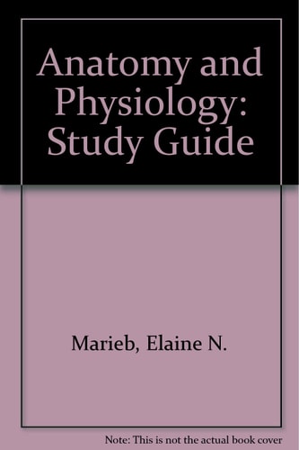 Anatomy and Physiology with Interactive Physiology