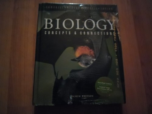 Instructors Edition Package