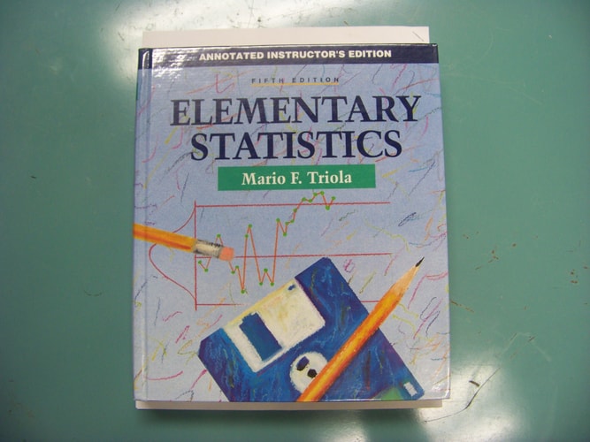 Edition published by Addison-Wesley Publishing Company