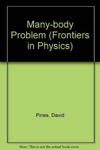 Edition published by Avalon Publishing