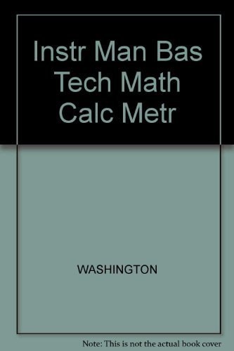 Edition published by Benjamin-Cummings Publishing Company