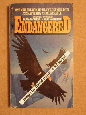 Endangered Species