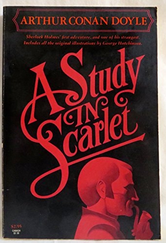Edition published by Hart Publishing Company