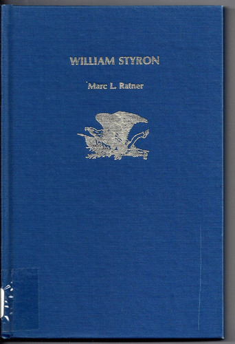 William Styron
