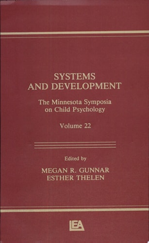 Systems and Development