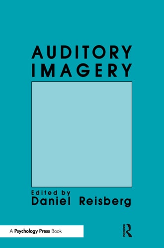 Edition published by L. Erlbaum Associates