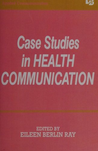 Edition published by L. Erlbaum