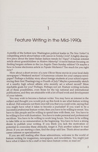 Edition published by L. Erlbaum Associates