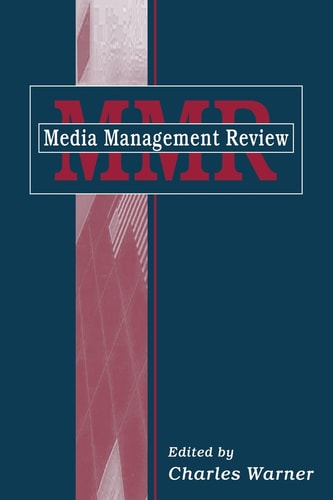 Edition published by Lawrence Erlbaum Associates