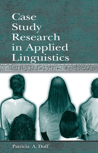Edition published by Routledge