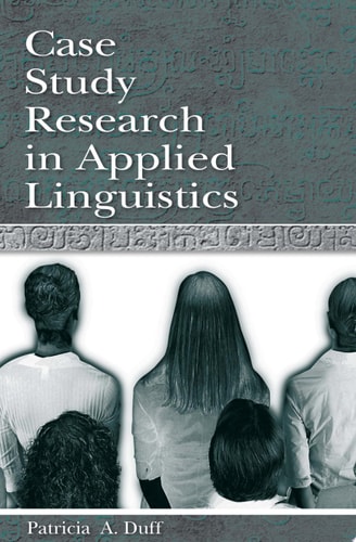 Edition published by Taylor & Francis