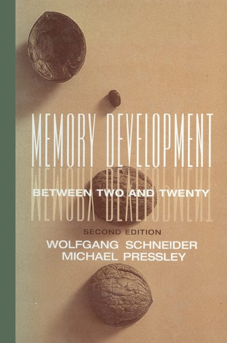 Edition published by Lawrence Erlbaum Associates