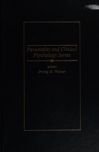 Obsessive-compulsive Disorder Contemporary Issues in Treatment