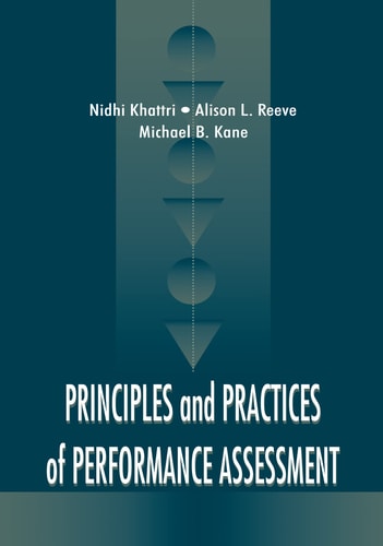 Edition published by Psychology Press
