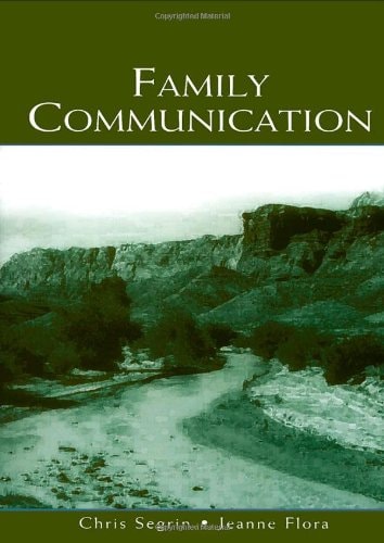 Family Communication