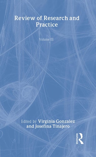 NABE Review of Research and Practice