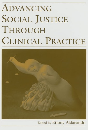 Edition published by Lawrence Erlbaum