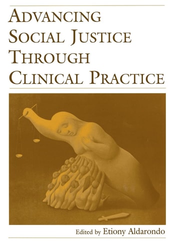 Edition published by Psychology Press