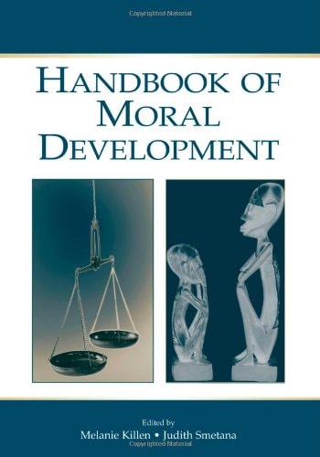 Edition published by Lawrence Erlbaum Associates