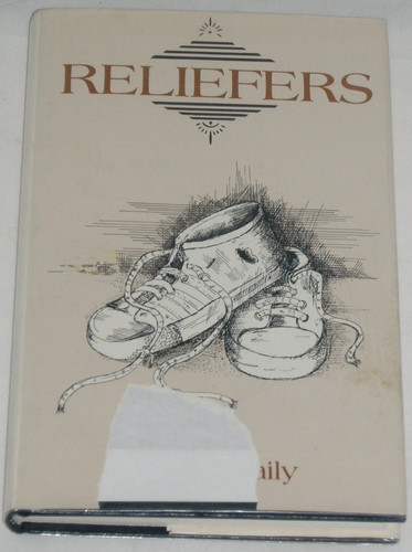 Reliefers