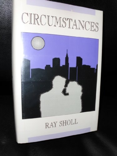 Circumstances