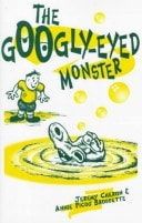 The Googly-Eyed Monster