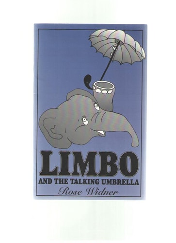 Limbo and the Talking Umbrella