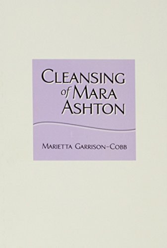 Cleansing of Mara Ashton