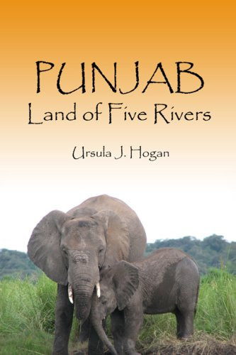 Punjab