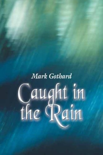 Caught in the Rain