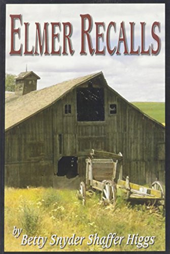 Elmer Recalls