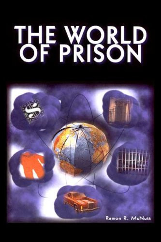 The World of Prison
