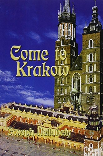 Come to Krakow