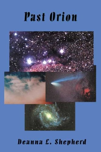 Past Orion