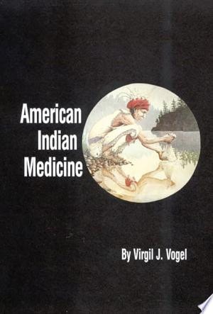American Indian Medicine