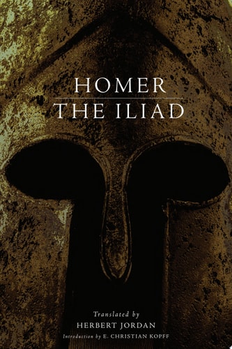 Edition published by University of Oklahoma Press