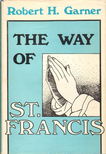 The Way of St. Francis
