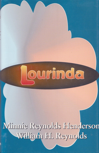 Lourinda